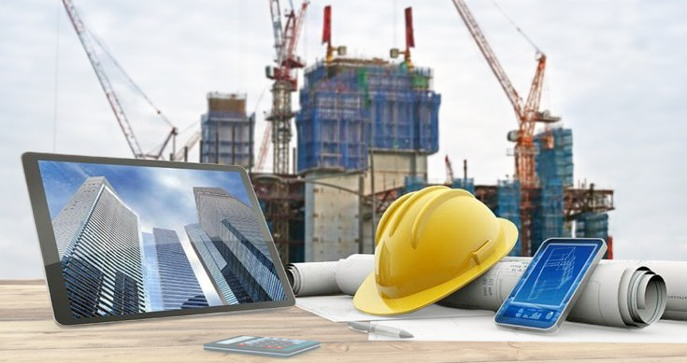 Innovation in Construction