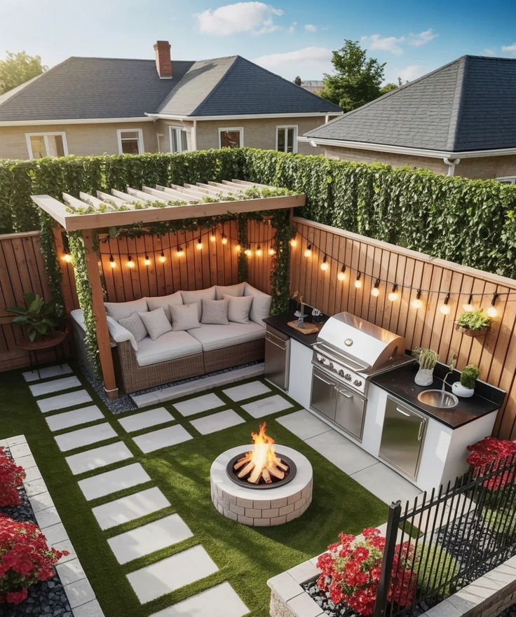 3D Design Solutions